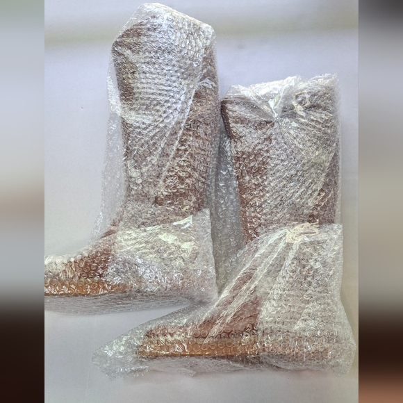 Kelsi Dagger Brooklyn Boots - Picture 10 of 10